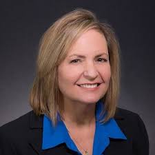 Becky Boutwell's Instagram, Twitter & Facebook