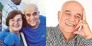 Aceasta a ieşit, zilele trecute, la o tură de lac, în parcul herăstrău, în ciuda vremii de afară. Cine Este Elena Sinulescu SoÈ›ia Lui Benone Sinulescu Spynews Ro