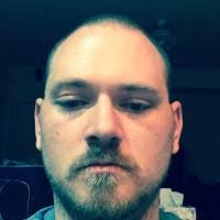 100+ "Timmy Arnold" profiles