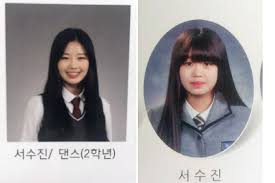 갑자기 우리를 왜.? 믿을 사람이라곤 우리 둘뿐! 4surzfa1jp Rrm