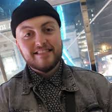 Tony Lackey's Instagram, Twitter & Facebook