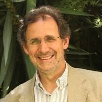 Eugenio Rivera Email & Phone Number