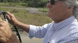 Prince Bira's MG Magnette K3 supercharged