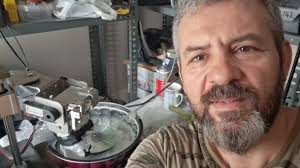 How does ultratec keying system work?