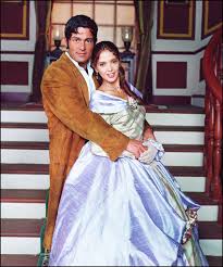 Manuel Y Matilde Amor Real Fernando Colunga Real Tv Celebs