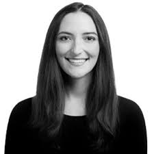 Reno Real Estate Agency