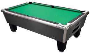 Pool Table Comparison Billiards Buying Guide Pool Table