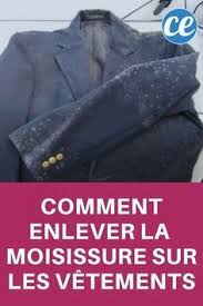 Epingle Sur Sante Et Hygiene