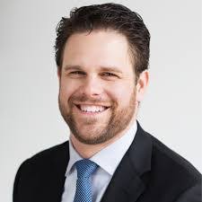 Tyler Moeller's Instagram, Twitter & Facebook