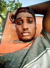 Confidence taxi Service