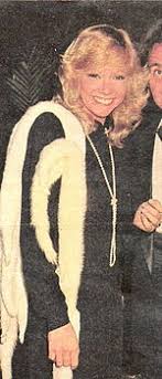 Soledad silveyra news, gossip, photos of soledad silveyra, biography, soledad silveyra help us build our profile of soledad silveyra! Soledad Silveyra Wikipedia La Enciclopedia Libre