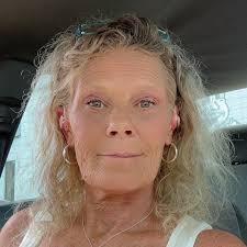 Louisville Metro Police Department