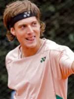 H2H Carlos Maria Zarate Vs Fernando Cavallo stats, prediction, head to  head, and draw