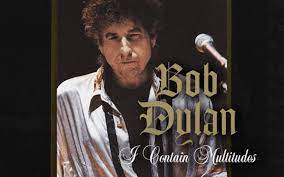 Take some of bob dylan's greatest hits home with the all new bob dylan singles collection. Bob Dylan S Comeback Is Dazzling Will A New Album Follow