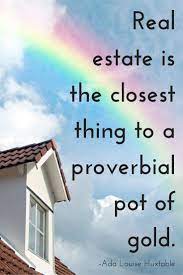 Pin On Mortgage Mastermind