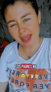 Mija No Somos Eternos Nos Tenemos Que Ir