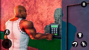 To redeem codes, you will need to look for atms inside the game. Grand Jail Prison Escape Jailbreak Survival Game For Android Apk Download