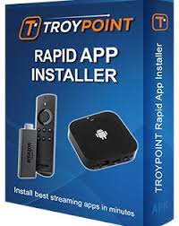 How To Stop Buffering On Firestick Or Fire Tv Over 10 Methods Explained In 2020 Fire Tv Fire Tv Stick App