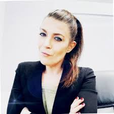 I'm happy to share that I am joining the Bolloré Transport & Logistics  family as the first recruited employee for the Pricing