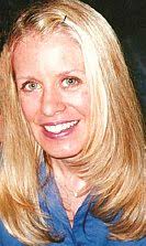 Mower County Obituaries