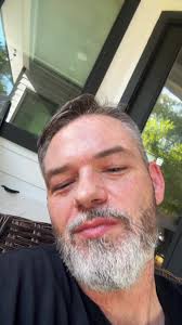 Paul Wall's New Hairstyle Transformation Revealed