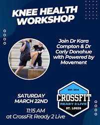 25.1 in the books! Come show up for 25.2! Lots of gyms in the area to go  out and support the local gym community. The community is what the Open is  about!