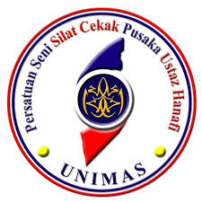 Ayuh sertai kami dan mempelajari seni mempertahankan diri agar anda dapat menjaga diri anda!!!!!! Persatuan Seni Silat Cekak Pusaka Ustaz Hanafi Unimas Home Facebook