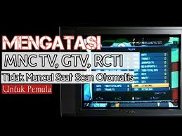 2 cara memprogram tv polytron tanpa bantuan teknisi. Mengatasi Mnc Tv Gtv Rcti Tidak Muncul Scan Otomatis Di Acak Youtube