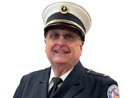 Newtown Square Fire Company