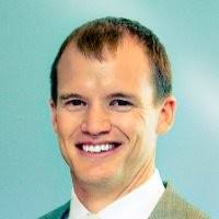 Abdul-Hakim Shabazz Email & Phone Number