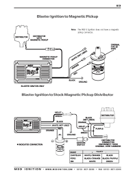 Msd Ignition Wiring Schematic Sort Wiring Diagrams Wirecontract