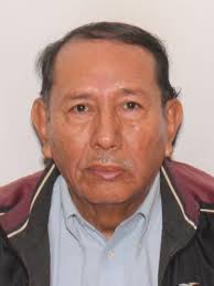 Sex Offenders near Woodward Avenue Elementary School