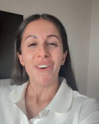 ✨ Os presentamos a una de nuestras colaboradoras de la III Edición de Vive  Ballet Fit®. Alba Santamarina, @bimbare , fundadora del primer instituto de  posicionamiento femenino, compartirá con nosotras un taller