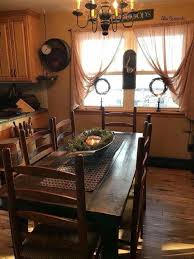 primitive country decorating pinterest