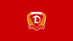 The germany national team stands for major success and huge emotions, for sporting excellence and excellent integration. Football Clubs Germany