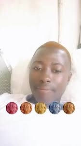 Sahr Sam (@sahr.sam7)'s videos with original sound