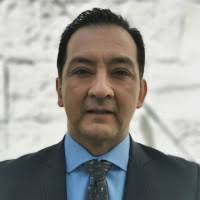 FELIPE DE JESUS CEDILLO