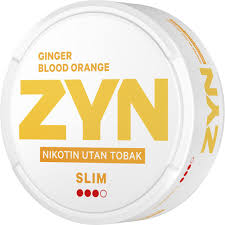 Påstås lämnat falska påståenden om zyn usa (ny2). Zyn Slim Ginger Blood Orange Buy Snus Zyn Slim Ginger Blood Orange In Usa Cheap Online Snus24 Com