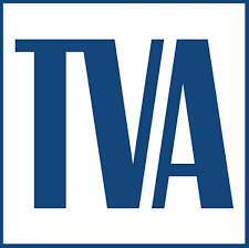 What does tva abbreviation stand for? Tva One Utility To Power Many The Japan Times