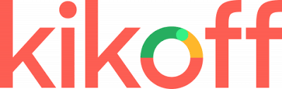 If your score is in a good enough. Kikoff Credit Builder Loan Review 2020 Nerdwallet