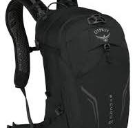 Osprey Syncro 20 rugzak