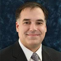 Stephen McNeill Email & Phone Number