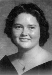 PICTURES, CLASS OF 1976