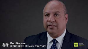 A sustainable model to manage global population growth