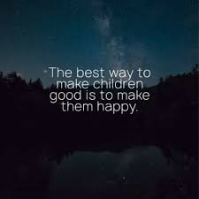 Check spelling or type a new query. 90 I Love My Children Quotes And Sayings For Parents