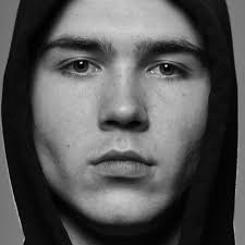 Sean Zajac Photography