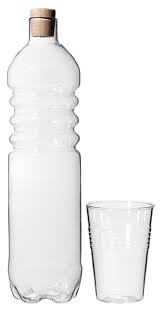Not Found Glass Water Bottle Glass Design Milk