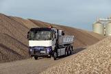 CC-TRUCKS