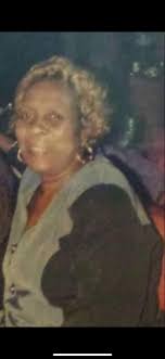 Good Evening family. We are looking forward to seeing everyone in Columbus 