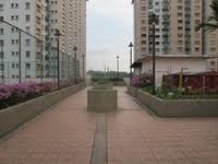 Unique private penthouse @ damansara jaya. Puncak Damansara Kayu Ara Property Info Photos Statistics Land